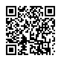 C&oacute;digo QR con el enlace al titular Puntos para mirar arriba