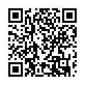 C&oacute;digo QR con el enlace al titular Un triunfo a base de entrega