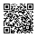 C&oacute;digo QR con el enlace al titular RevÃ¡lida ante el Murcia