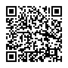 C&oacute;digo QR con el enlace al titular Jornada en positivo para los jugadores espaÃ±oles