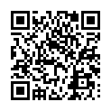 C&oacute;digo QR con el enlace al titular Rectificar y ratificar