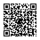 C&oacute;digo QR con el enlace al titular Kevin ViÃ±uela, premio a un aÃ±o para enmarcar