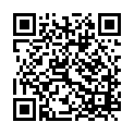C&oacute;digo QR con el enlace al titular MÃ¡s que tres puntos en juego