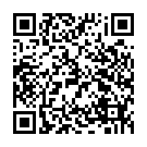 C&oacute;digo QR con el enlace al titular La Ã©lite amateur y de base se cita en LeÃ³n en la  &lsquo;Carrera del Pavo&rsquo;