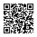 C&oacute;digo QR con el enlace al titular Un triunfo para soÃ±ar