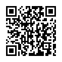 C&oacute;digo QR con el enlace al titular VenciÃ³ el &lsquo;cintobi&rsquo; solidario