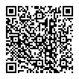 C&oacute;digo QR con el enlace al titular La Virgen buscarÃ¡ el mÃ¡s difÃ­cil todavÃ­a frente al Palencia BalompiÃ© Vencer o descolgarse para el AtlÃ©tico Bembibre