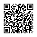 C&oacute;digo QR con el enlace al titular El BarÃ§a choca con el cerrojo del Getafe