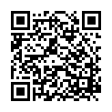 C&oacute;digo QR con el enlace al titular EspaÃ±a cede su primer envite