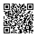C&oacute;digo QR con el enlace al titular Duelo de rachas