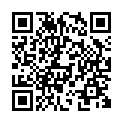 C&oacute;digo QR con el enlace al titular Gestores para el Ã©xito deportivo