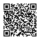 C&oacute;digo QR con el enlace al titular Un efectivo Valencia no da opciÃ³n al Rayo
