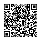 C&oacute;digo QR con el enlace al titular InscripciÃ³n de rÃ©cord en la Carrera de Campeones