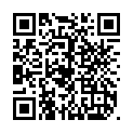 C&oacute;digo QR con el enlace al titular El Pajariel llega al ocho
