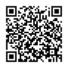 C&oacute;digo QR con el enlace al titular El CÃ³rdoba suma un punto y sale del descenso