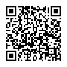 C&oacute;digo QR con el enlace al titular RevÃ¡lida para Agustinos en un partido de altura