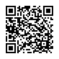 C&oacute;digo QR con el enlace al titular Tridente leonÃ©s hacia la gloria