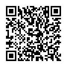 C&oacute;digo QR con el enlace al titular Javier FernÃ¡ndez, plata en el Grand Prix de Barcelona