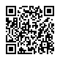 C&oacute;digo QR con el enlace al titular Una Transcandamia de &lsquo;pedigrÃ­&rsquo;