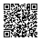 C&oacute;digo QR con el enlace al titular MÃ¡rquez seguirÃ¡ pagando sus impuestos en EspaÃ±a