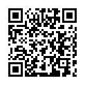 C&oacute;digo QR con el enlace al titular Ã‰rika ya tiene su oro
