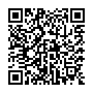 C&oacute;digo QR con el enlace al titular El Pajariel Bembibre ofrece su mejor versiÃ³n ante Gernika