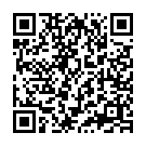 C&oacute;digo QR con el enlace al titular Un incendio calcina parte de la Casa del Pueblo de Rozuelo