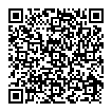 C&oacute;digo QR con el enlace al titular Asprona abrirÃ¡ de nuevo su bajo de Tercio de Flandes con la implantaciÃ³n de un centro multiservicios