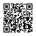 C&oacute;digo QR con el enlace al titular Art and Toys