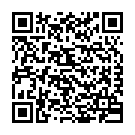 C&oacute;digo QR con el enlace al titular Remite la lluvia y la nieve ronda los 1.500 metros