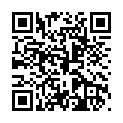 C&oacute;digo QR con el enlace al titular Victoria de Bierzo Rugby