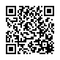 C&oacute;digo QR con el enlace al titular La mano de nadie