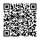 C&oacute;digo QR con el enlace al titular Platero y yo: una propuesta contemporÃ¡nea de edad de oro
