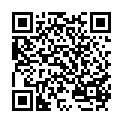 C&oacute;digo QR con el enlace al titular Mientras nieva sobre el mar