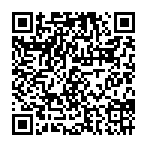 C&oacute;digo QR con el enlace al titular Esta Navidad... los Reyes Magos llegan con 'recortes'