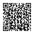 C&oacute;digo QR con el enlace al titular TRIVIAL SOBRE TOSCA DE PUCCINI PARA CONSEGUIR UNA DE LAS 10 ENTRADAS PARA VER ESTA Ã“PERA EN LOS CINES VAN GOGH EL JUEVES 18 DE DICIEMBREÂ´14