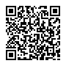 C&oacute;digo QR con el enlace al titular RECITAL DE ACORDEÃ“N DE NORBERTO MAGÃN PRIETO EN LA FUNDACIÃ“N EUTHERPE (LEÃ“N) - DOMINGO 14 DE DICIEMBREÂ´14 - 20H