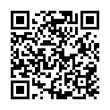 C&oacute;digo QR con el enlace al titular Iberdrola ficha a Del Bosque para el consejo de una de sus filiales