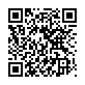 C&oacute;digo QR con el enlace al titular â€œTodo el que tiene poder es culpable de lo ocurridoâ€