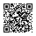C&oacute;digo QR con el enlace al titular IU elegirÃ¡ a su candidato en primarias abiertas el 15 de febrero