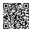 C&oacute;digo QR con el enlace al titular Roures posee 250 millones en 150 cuentas, un 30% en paraÃ­sos fiscales
