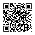 C&oacute;digo QR con el enlace al titular EspaÃ±a, Â¿buena para vivir, mala para trabajar?
