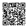 C&oacute;digo QR con el enlace al titular Las ONG critican el plan â€œa medio cocinarâ€ para reducir emisiones