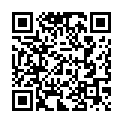 C&oacute;digo QR con el enlace al titular El presidente ordena, la CIA actÃºa