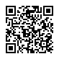 C&oacute;digo QR con el enlace al titular Y de las autopistas Â¿quÃ©?