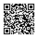 C&oacute;digo QR con el enlace al titular La paternidad del SMS del 13-M de 2004 no estÃ¡ lejos de Podemos