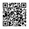 C&oacute;digo QR con el enlace al titular El auge de recetarse a uno mismo