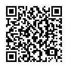 C&oacute;digo QR con el enlace al titular LeÃ³n controlarÃ¡ alcohol y drogas al volante con una campaÃ±a especial