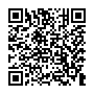 C&oacute;digo QR con el enlace al titular MÃ¡xima expectaciÃ³n por el retorno de Marcos MartÃ­nez a la DiputaciÃ³n