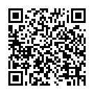 C&oacute;digo QR con el enlace al titular AlÃ¡iz lleva a EspaÃ±a a la plata